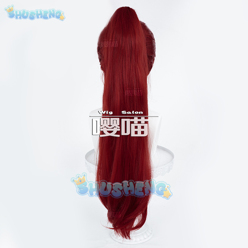 Anime p5 persona kasumi yoshiz - Cosplay Props avaliação e preço