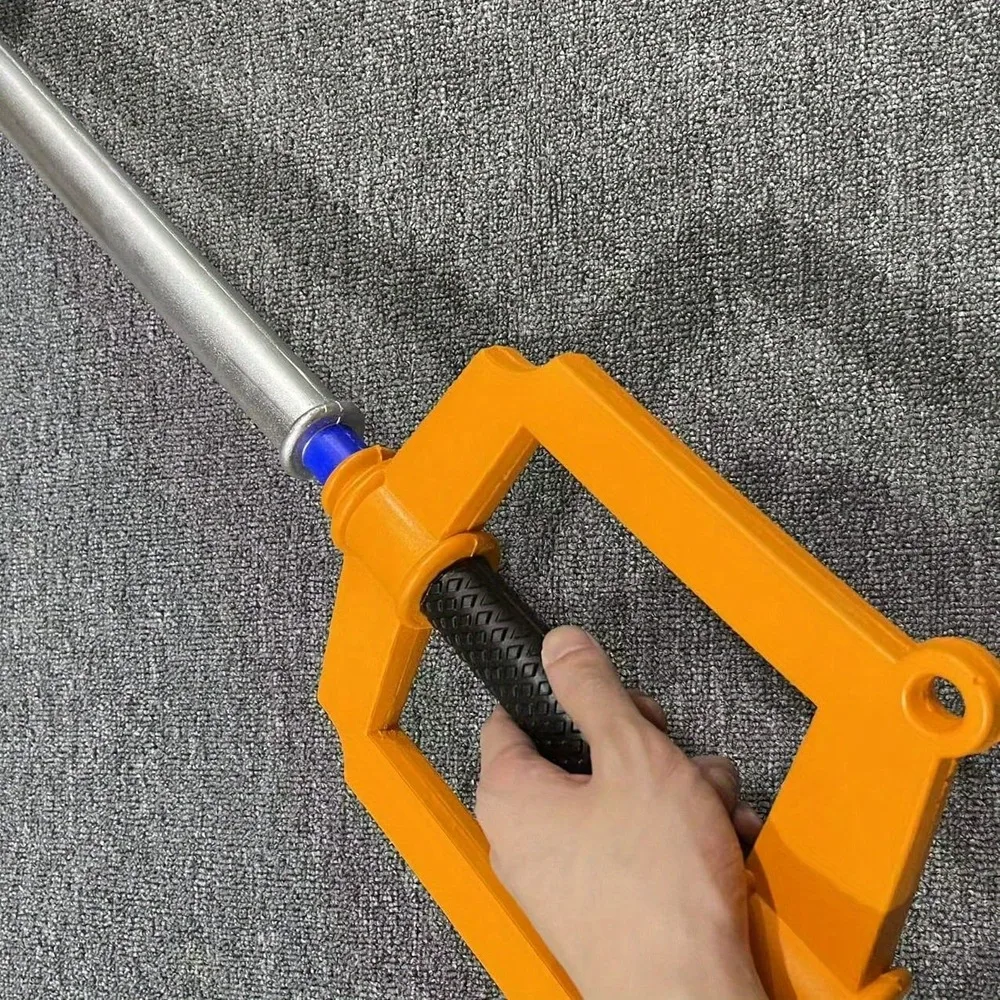 Kingdom Hearts 33in 86cm Espad - Keyblade Cosplay Prop avaliação e preço