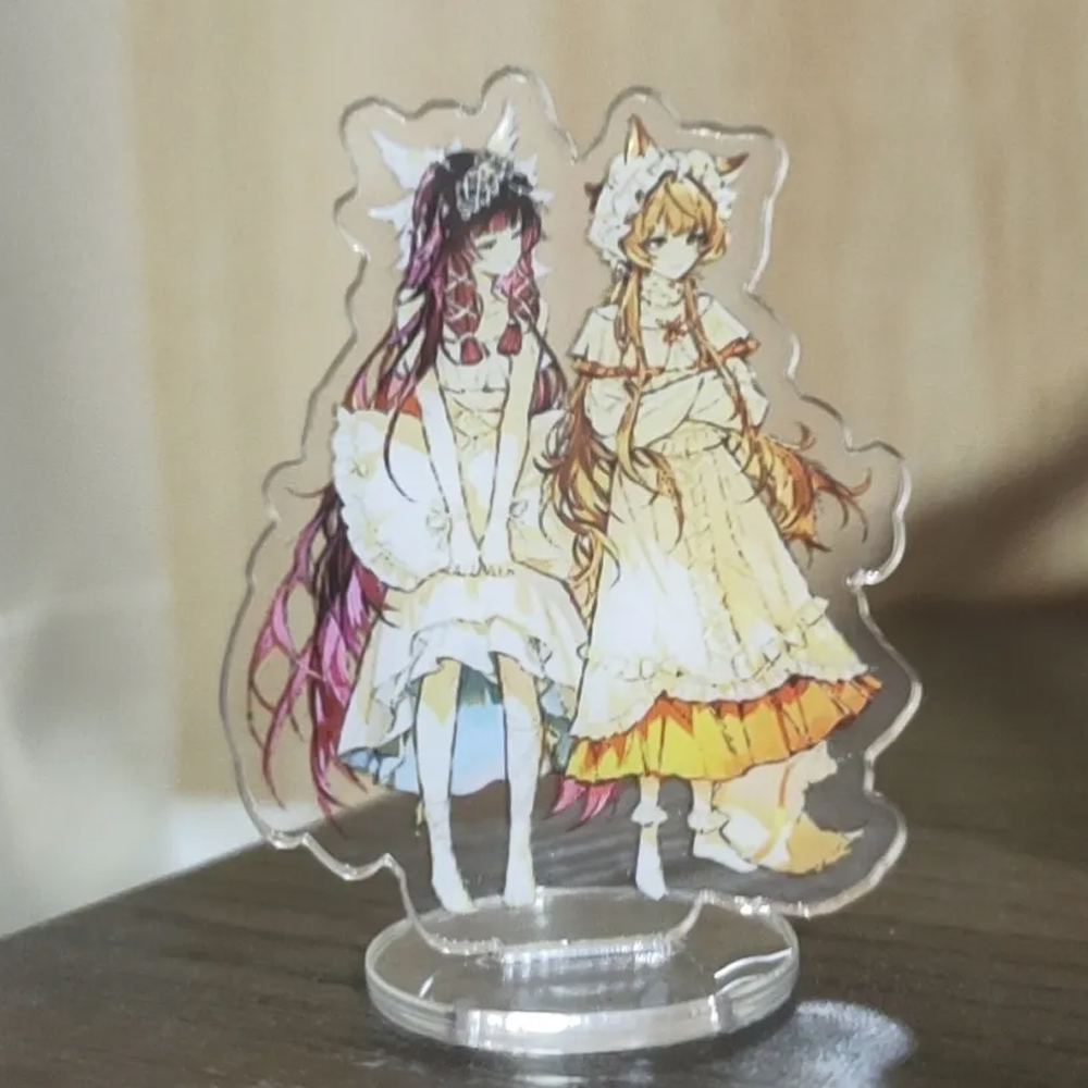 Acessório de Decoração de Mesa - Cosplay Props avaliação e preço