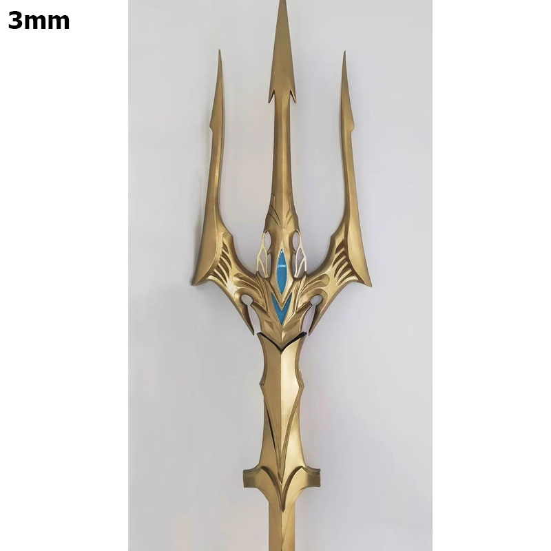 Material de EVA para Produção  - Cosplay Prop Foam Board avaliação e preço