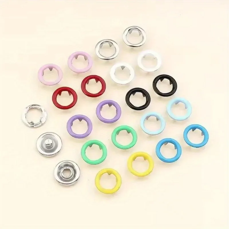 1 Conjunto de Ferramentas para - Snap Plier Setter avaliação e preço