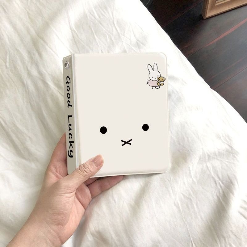 Álbum de Fotos e Porta-Cartões - Cosplay Prop Business avaliação e preço