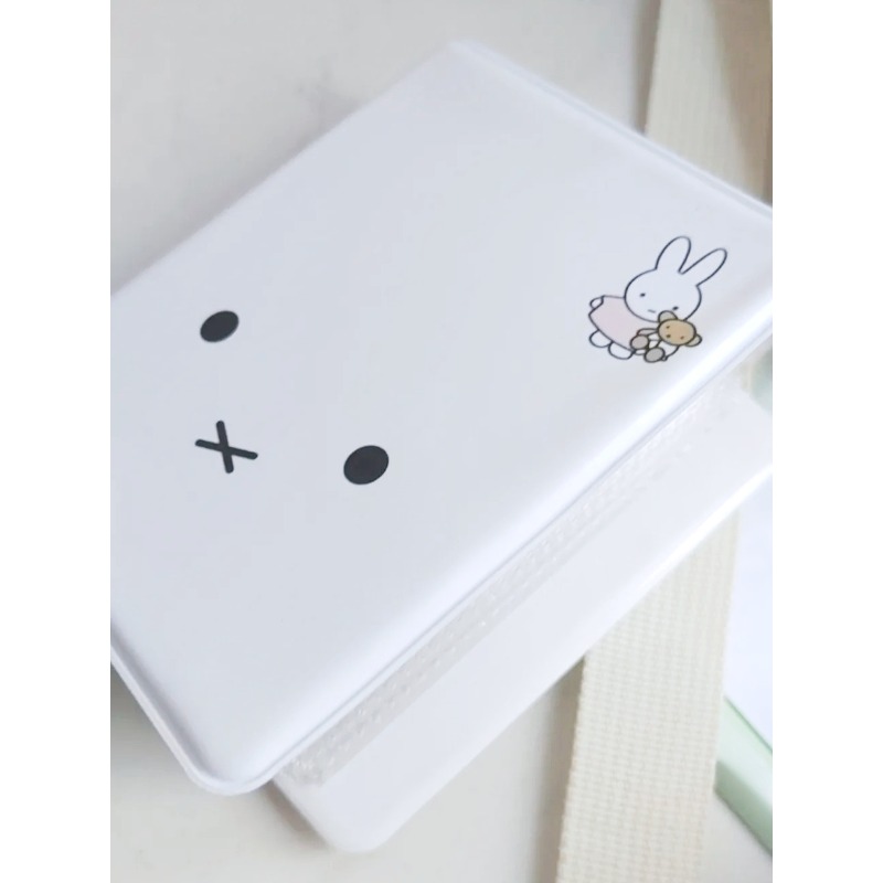 Álbum de Fotos e Porta-Cartões - Cosplay Prop Business avaliação e preço