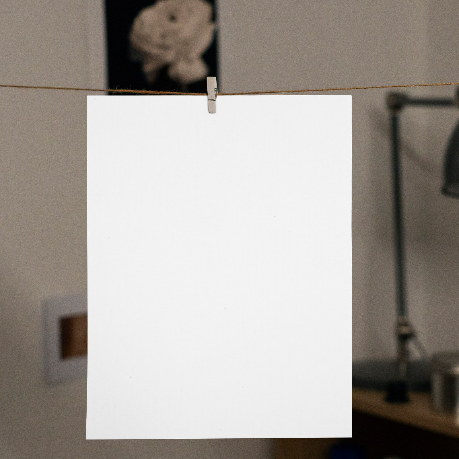 10 Peças de Placas Grandes de  - Cosplay Prop Foam Board avaliação e preço
