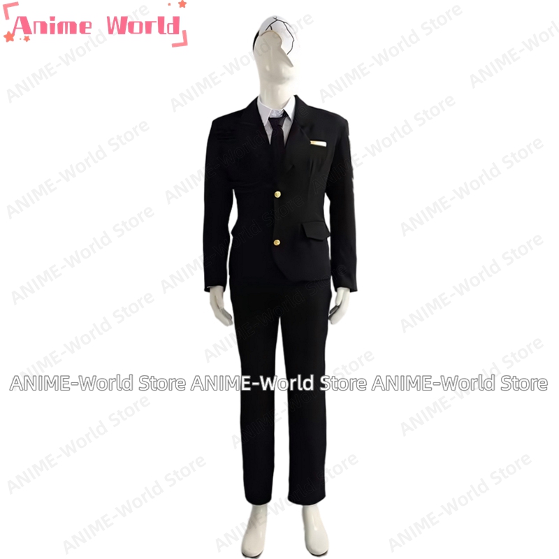 《Tamanho Personalizado》Máscara - Cosplay Prop Business avaliação e preço