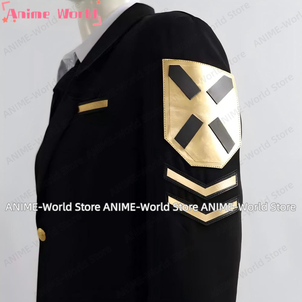 《Tamanho Personalizado》Máscara - Cosplay Prop Business avaliação e preço