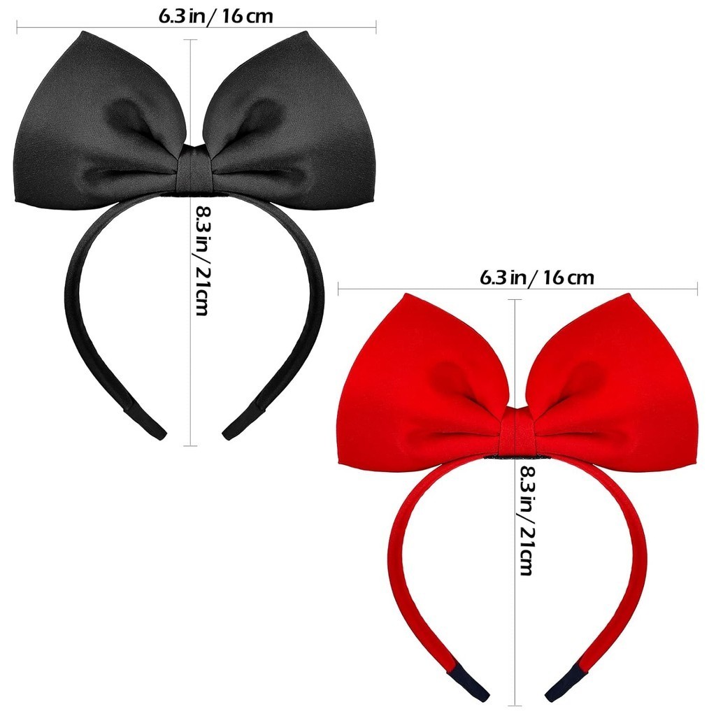 Bonito meninas vermelho grande - Cosplay Floating Prop avaliação e preço