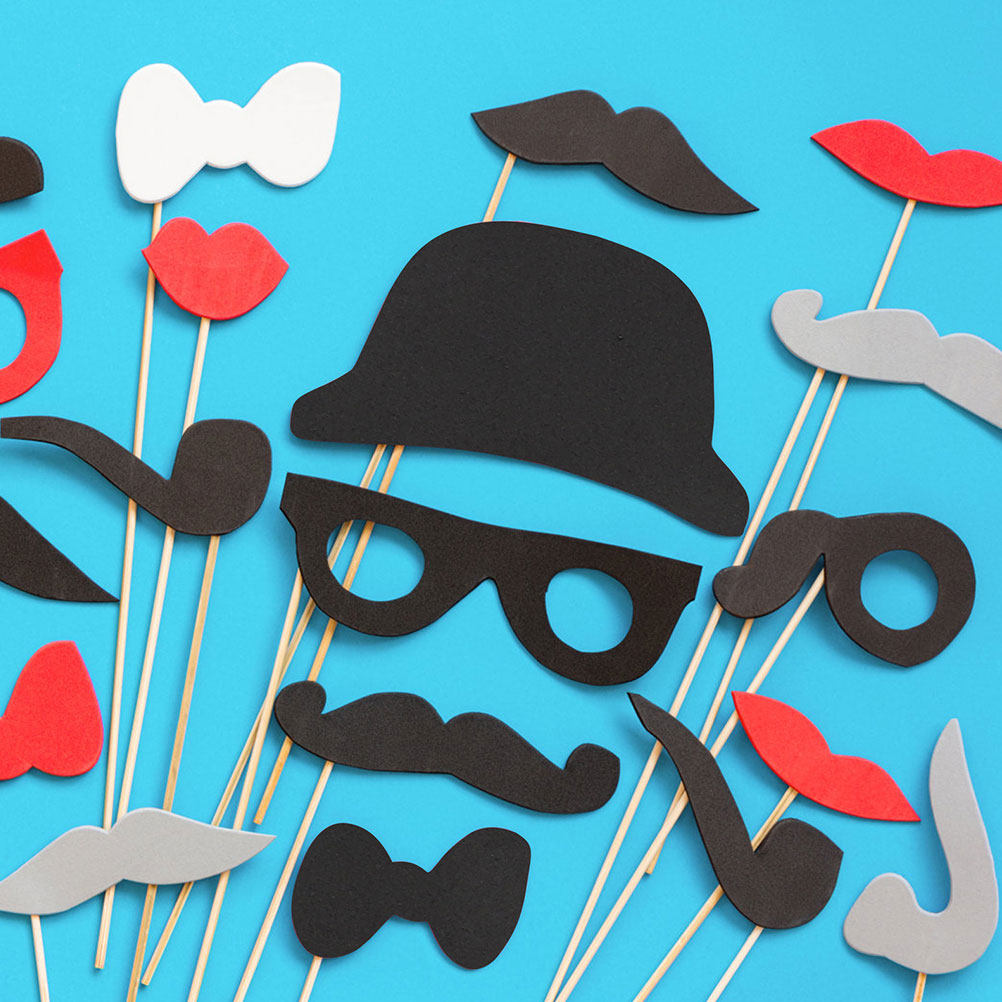 5 Peças de Folhas de Espuma EV - Cosplay Prop Foam Board avaliação e preço