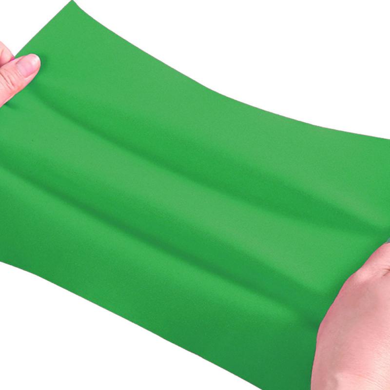 10 peças de espessura 1mm 2mm  - Cosplay Prop Foam Board avaliação e preço
