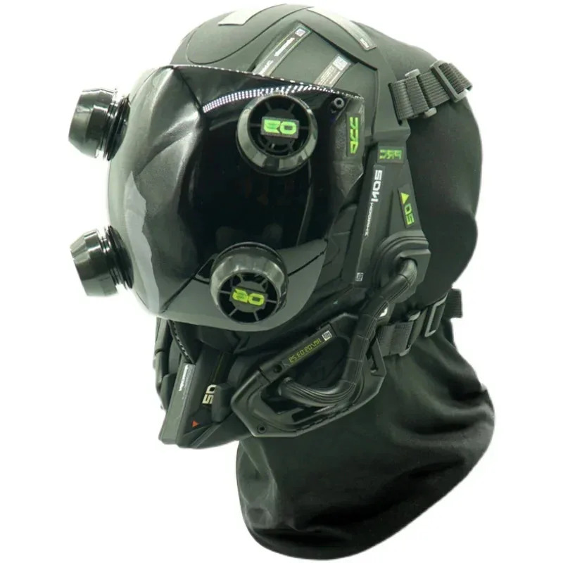 Dy20rg metal construir lado ev - Cosplay Prop Building avaliação e preço