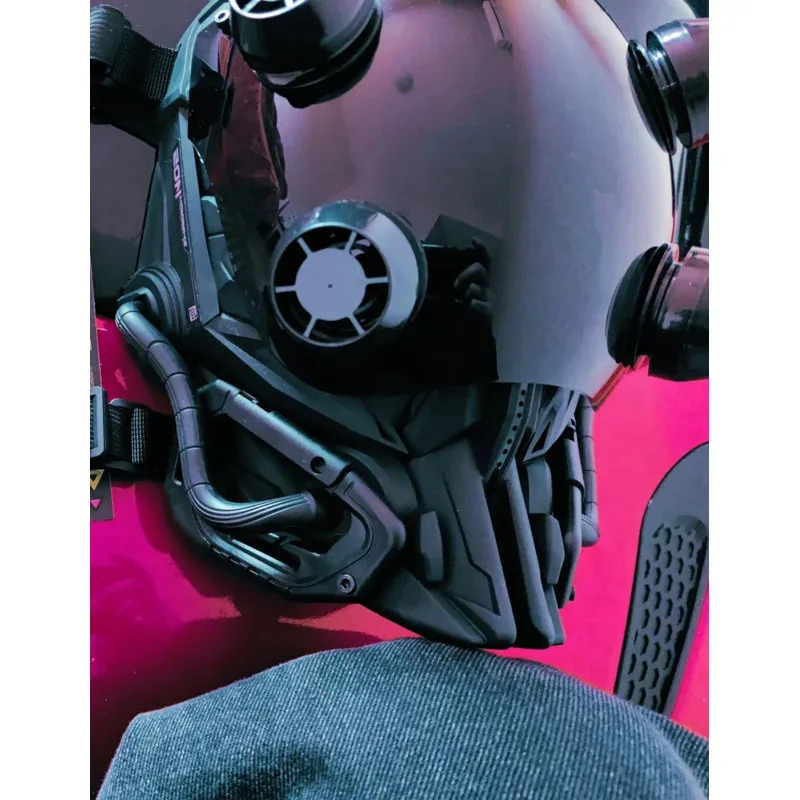 Dy20rg metal construir lado ev - Cosplay Prop Building avaliação e preço