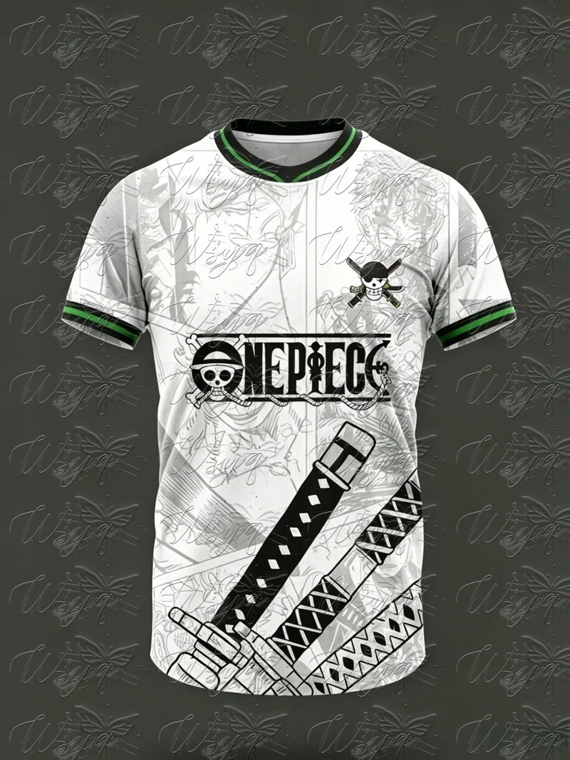 Camiseta de Futebol Unissex de - Cosplay Prop Dagger avaliação e preço
