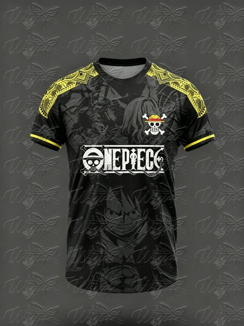 Camiseta de Futebol Unissex de - Cosplay Prop Dagger avaliação e preço