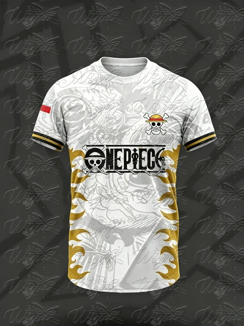 Camiseta de Futebol Unissex de - Cosplay Prop Dagger avaliação e preço