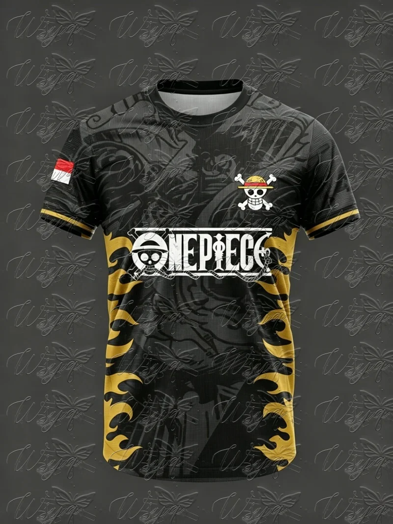 Camiseta de Futebol Unissex de - Cosplay Prop Dagger avaliação e preço