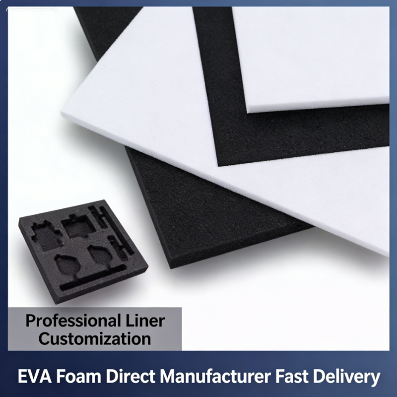 Material de Espuma EVA Preta d - Cosplay Props Eva Foam avaliação e preço