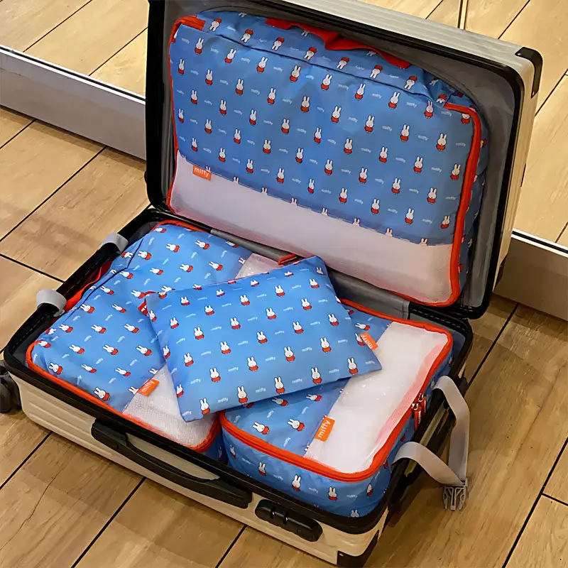 Conjunto de Quatro Peças de Bo - Cosplay Prop Business avaliação e preço
