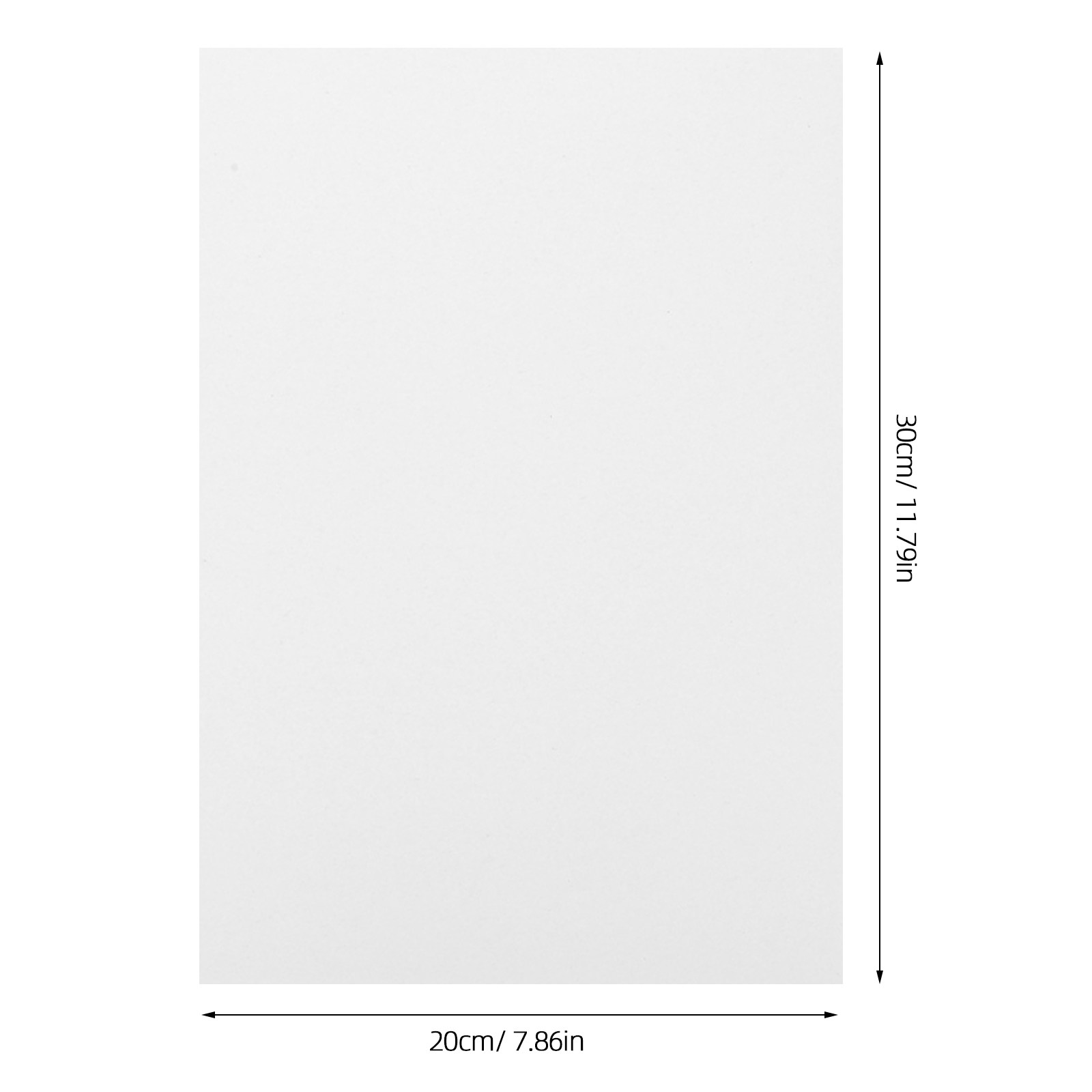 10 Peças de Placas de Espuma e - Cosplay Prop Foam Board avaliação e preço