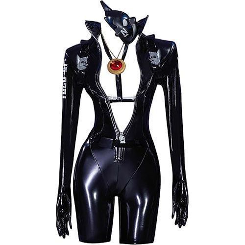 Fantasia de cosplay WHH Anime  - Cosplay Props avaliação e preço