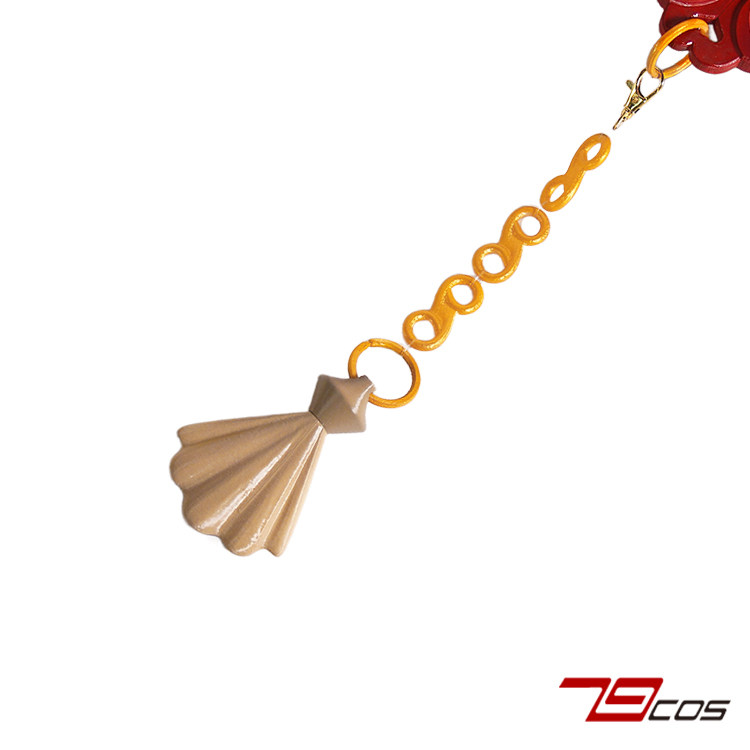 Kingdom Hearts II Sora Keyblad - Keyblade Cosplay Prop avaliação e preço
