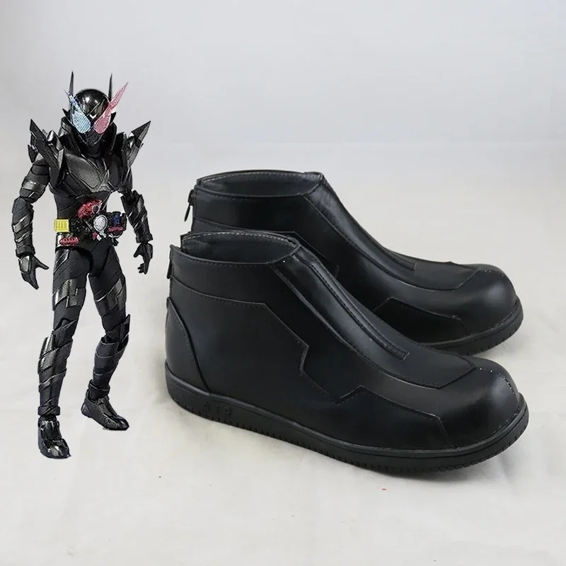 20262026 122026 11 Botas de Co - Cosplay Prop Building avaliação e preço