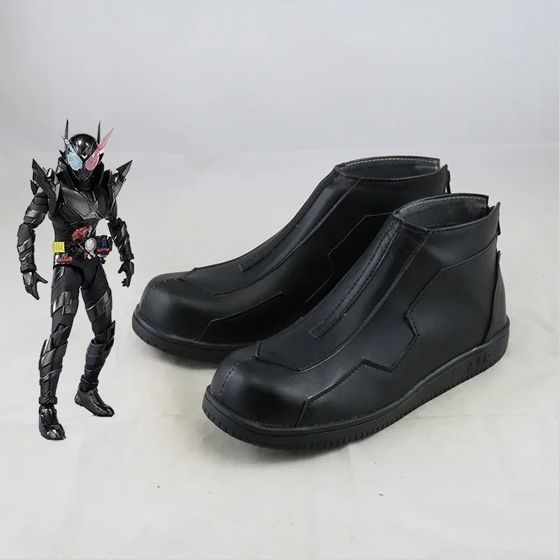20262026 122026 11 Botas de Co - Cosplay Prop Building avaliação e preço