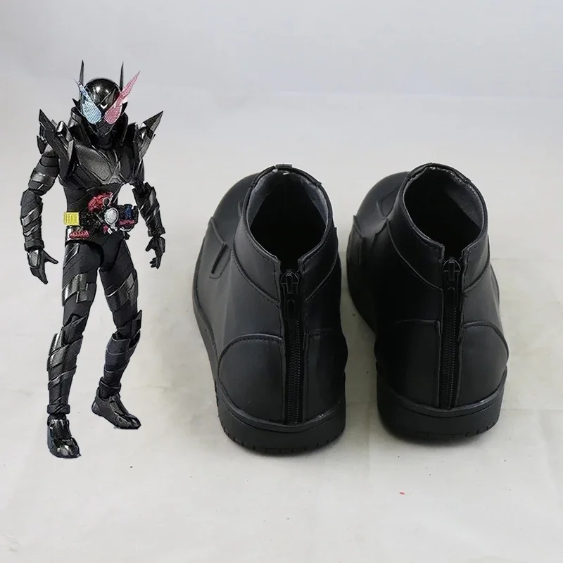 20262026 122026 11 Botas de Co - Cosplay Prop Building avaliação e preço