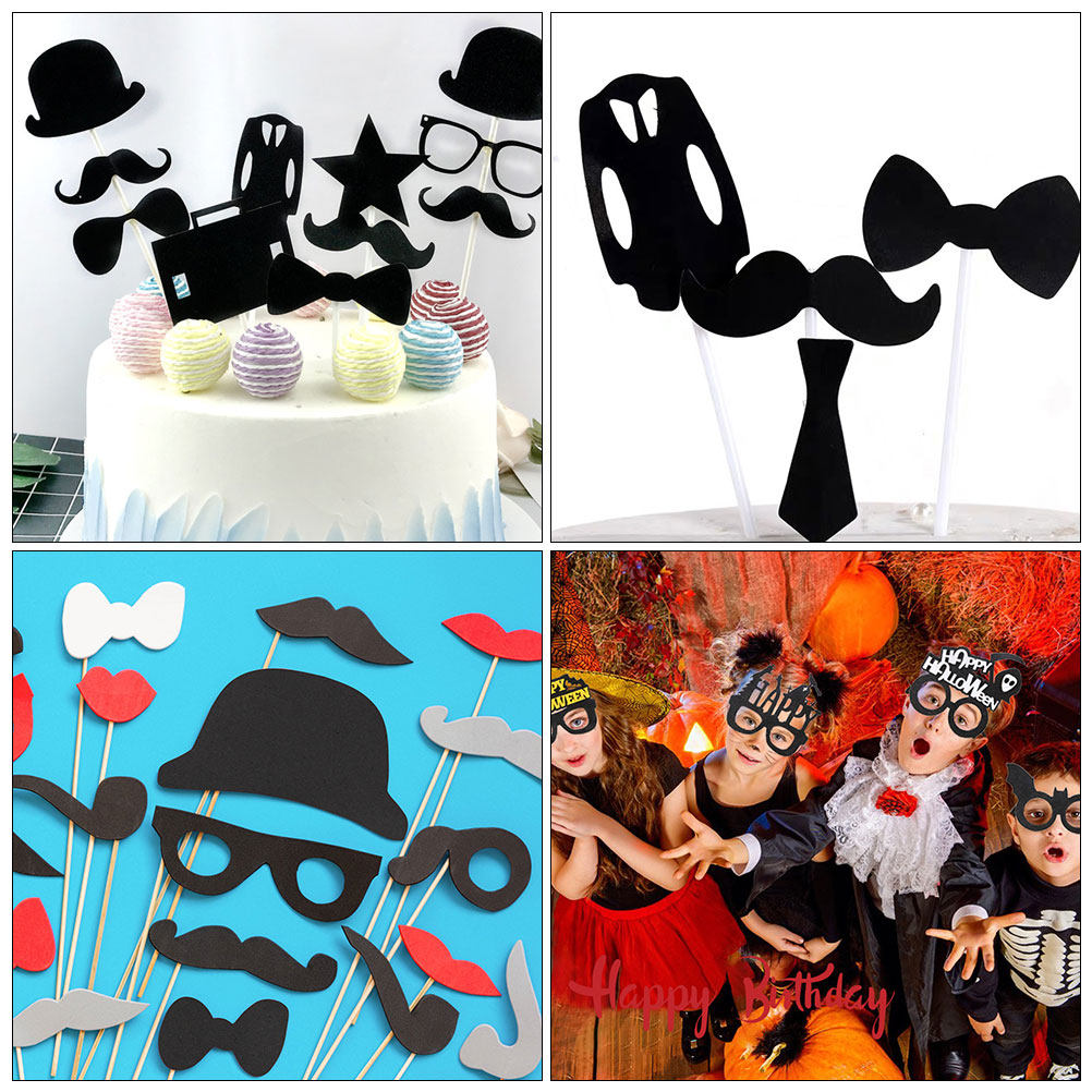 5 Peças de Folhas de Espuma EV - Cosplay Props Eva Foam avaliação e preço