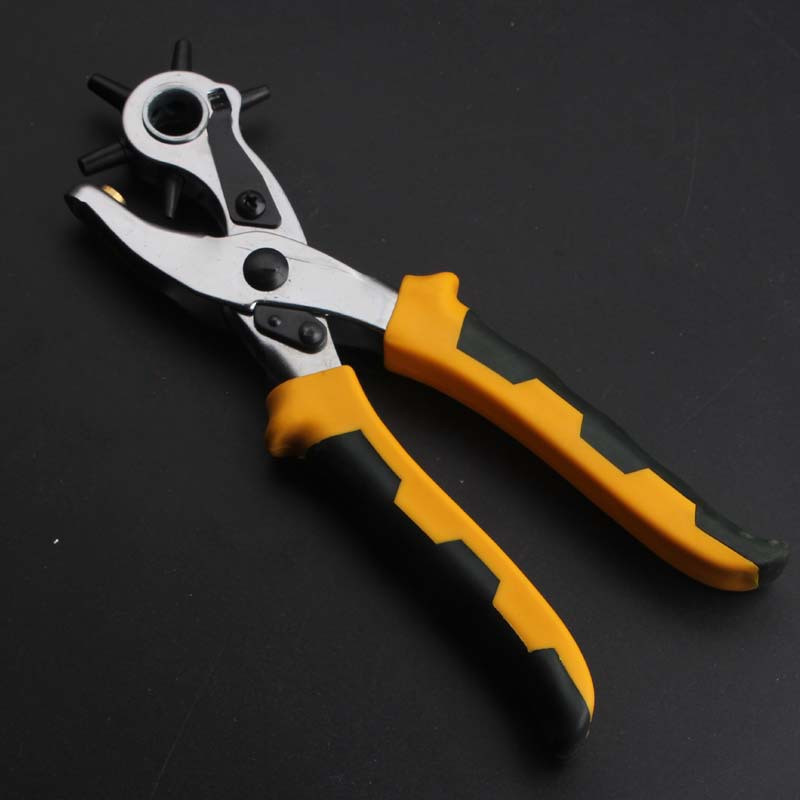 Kit de Ferramentas para Trabal - Snap Plier Setter avaliação e preço