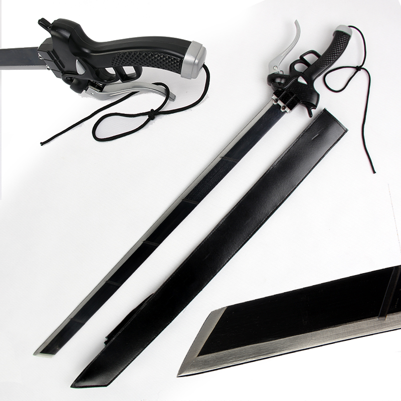 Adereços de Cosplay, Réplica d - Cosplay Props avaliação e preço