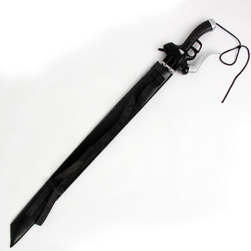 Adereços de Cosplay, Réplica d - Cosplay Props avaliação e preço