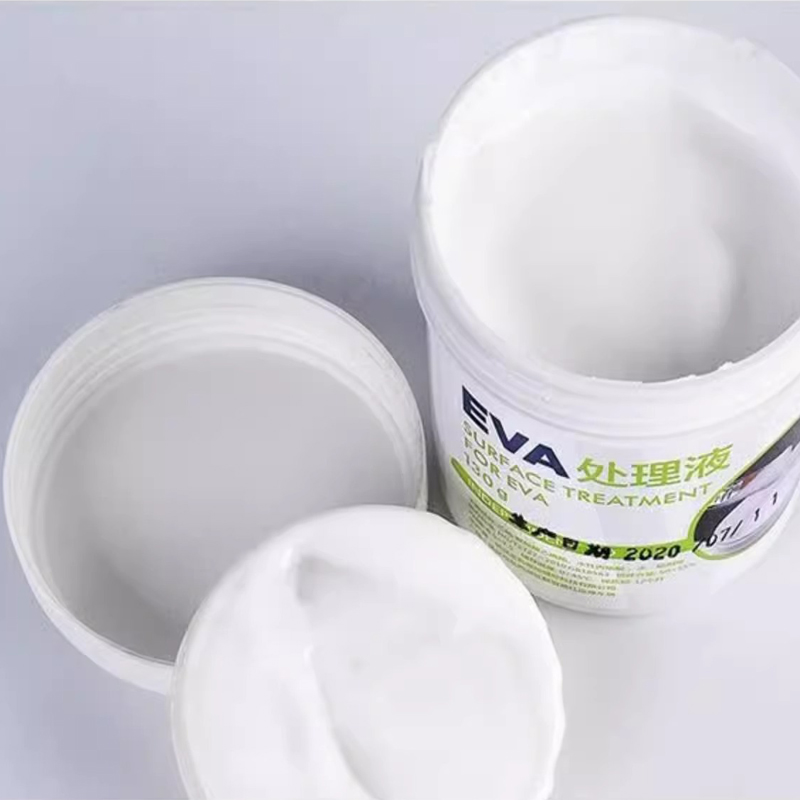 Solução de tratamento de EVA - - Cosplay Prop Foam Board avaliação e preço