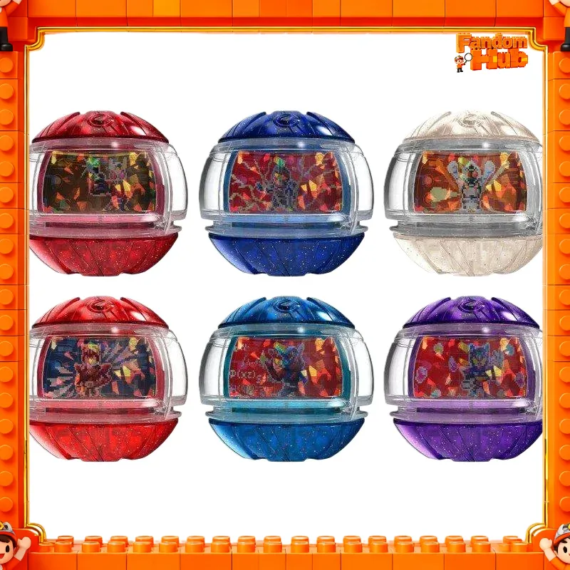 Genuine Bandai Kamen Rider Zez - Cosplay Prop Building avaliação e preço