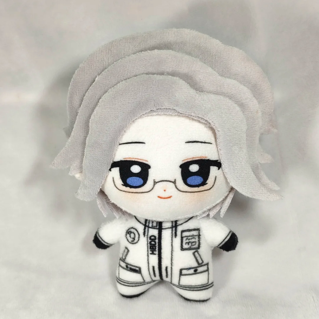 Boneco de Pelúcia Anime Aotsuk - Cosplay Plushie Prop avaliação e preço