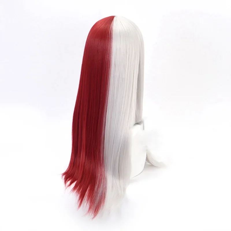 Peruca Longa de Cosplay da Per - Cosplay Floating Prop avaliação e preço