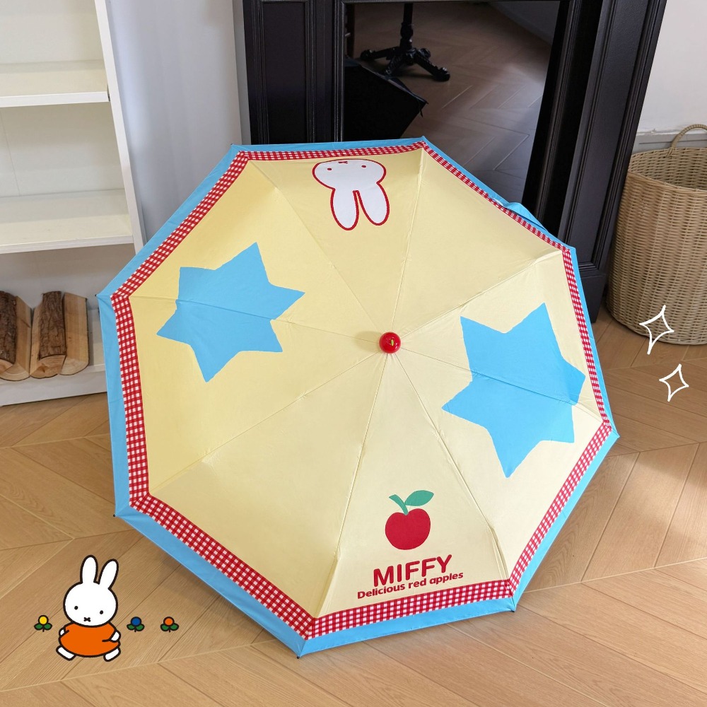 Guarda-chuva Manual Kawaii Mif - Cosplay Floating Prop avaliação e preço