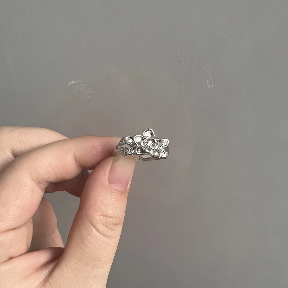 Amor e espaço profundo xavier  - Cosplay Floating Prop avaliação e preço