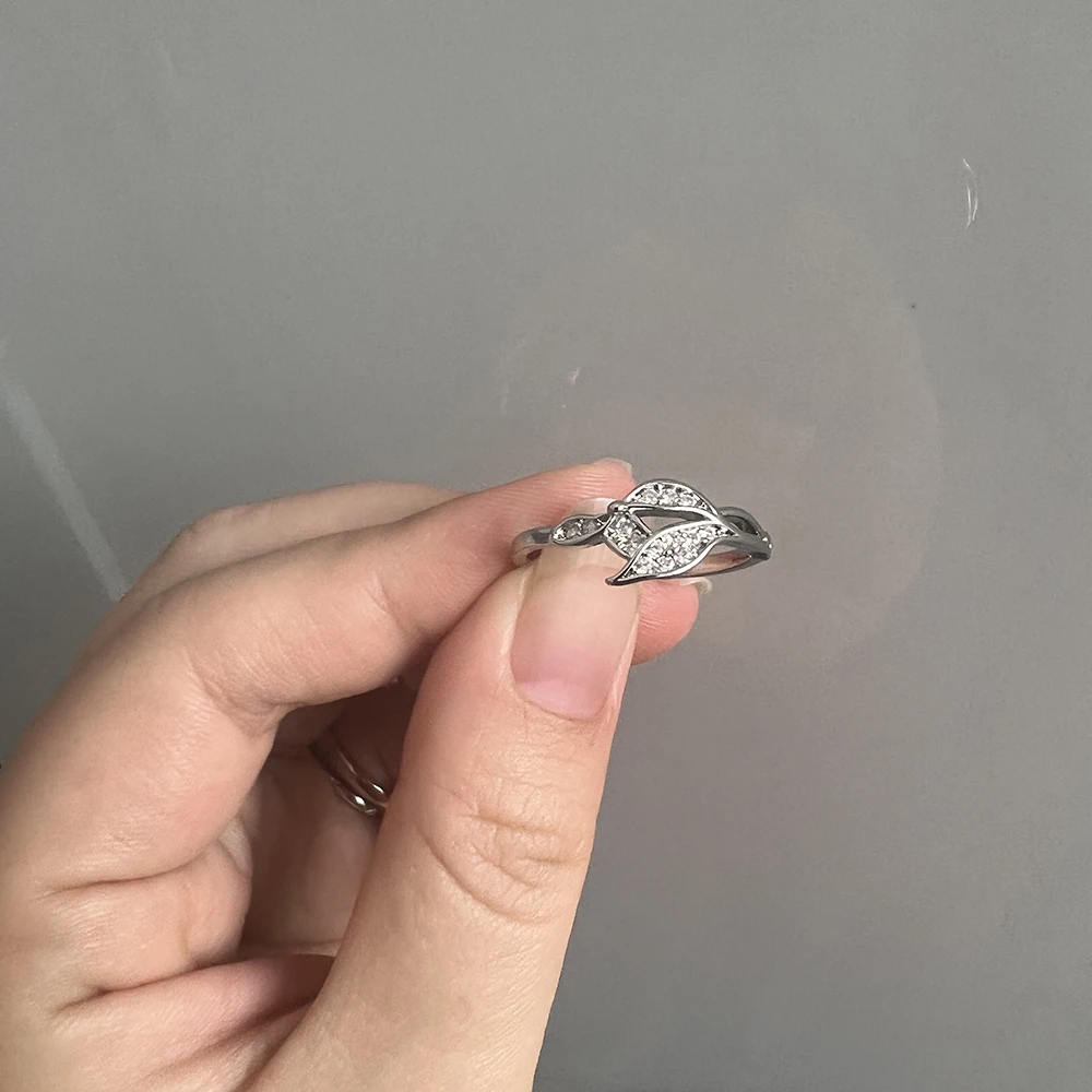 Amor e espaço profundo xavier  - Cosplay Floating Prop avaliação e preço