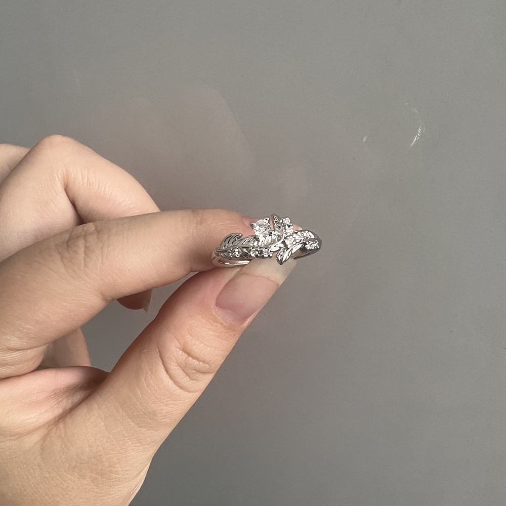 Amor e espaço profundo xavier  - Cosplay Floating Prop avaliação e preço