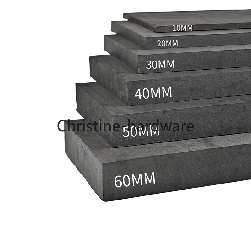 100×50cm 38 °   Placa de Espum - Cosplay Prop Foam Board avaliação e preço
