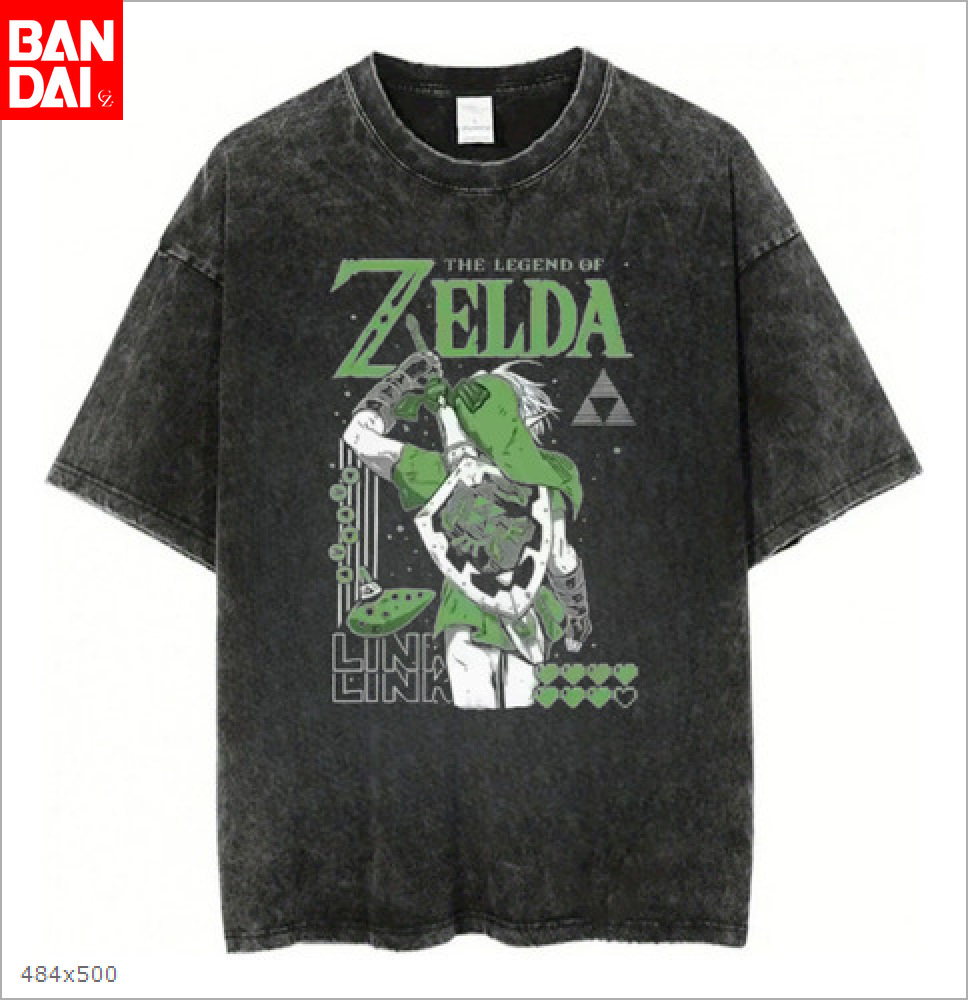 Camiseta Unissex de Algodão Pr - Cosplay Prop Dagger avaliação e preço