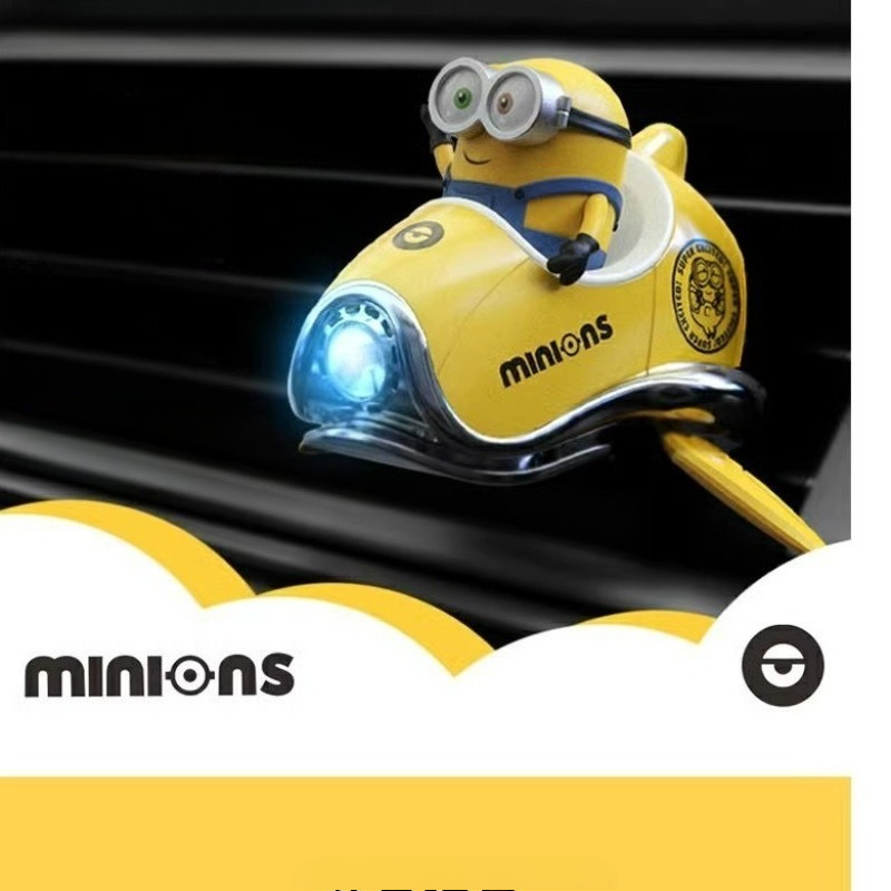 Novo Aromatizador Automotivo M - Flamethrower Cosplay Prop avaliação e preço